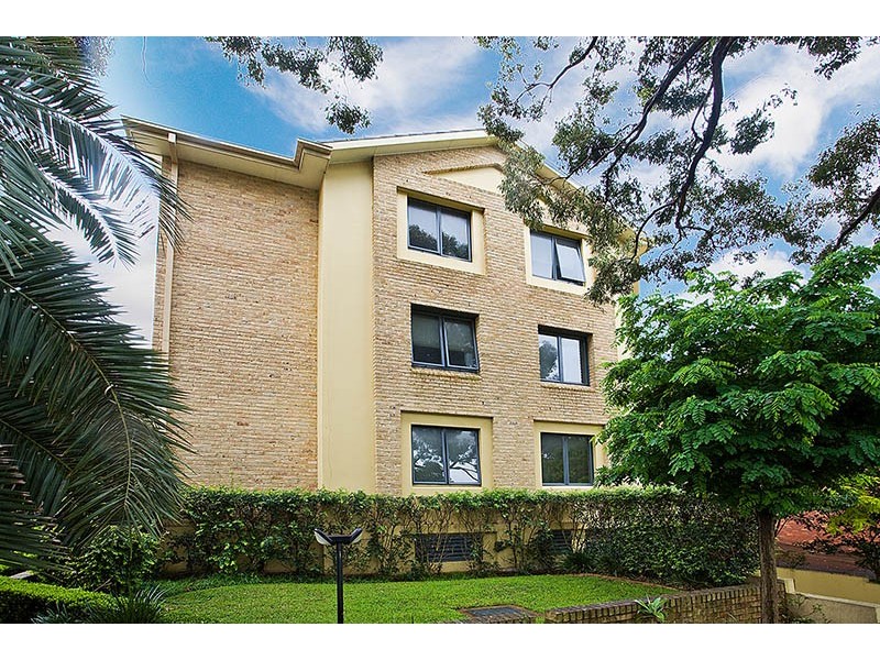 11/35 Searl Rd, Cronulla NSW 2230