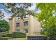 11/35 Searl Rd, Cronulla NSW 2230