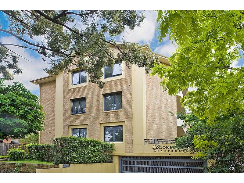11/35 Searl Rd, Cronulla NSW 2230