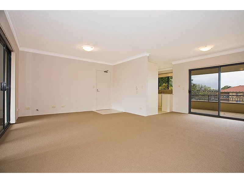 11/35 Searl Rd, Cronulla NSW 2230