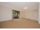 11/35 Searl Rd, Cronulla NSW 2230
