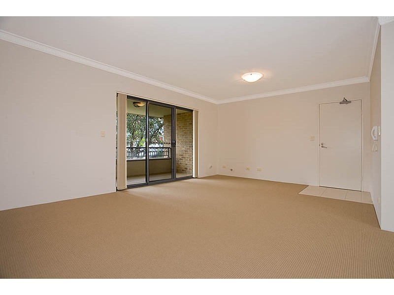 11/35 Searl Rd, Cronulla NSW 2230