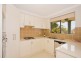 11/35 Searl Rd, Cronulla NSW 2230