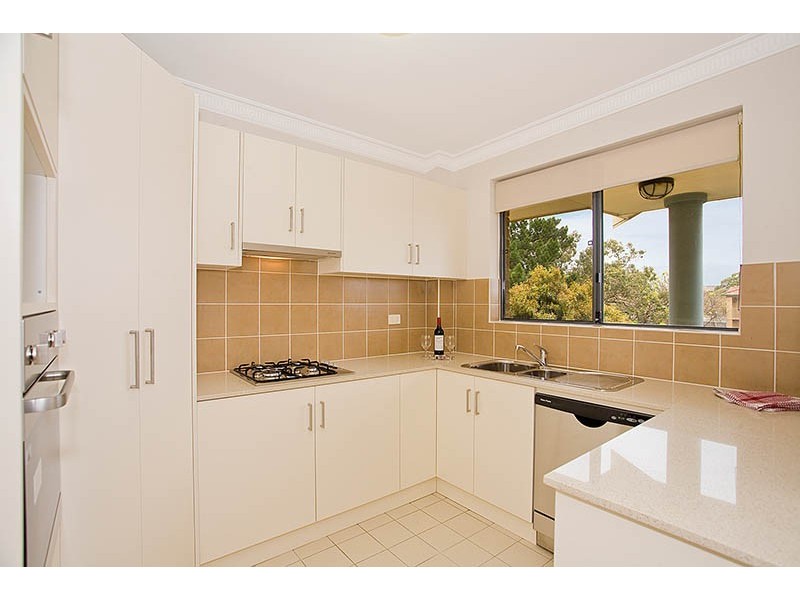 11/35 Searl Rd, Cronulla NSW 2230