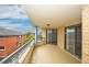 11/35 Searl Rd, Cronulla NSW 2230