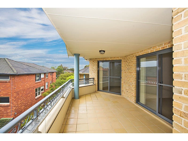 11/35 Searl Rd, Cronulla NSW 2230