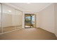 11/35 Searl Rd, Cronulla NSW 2230