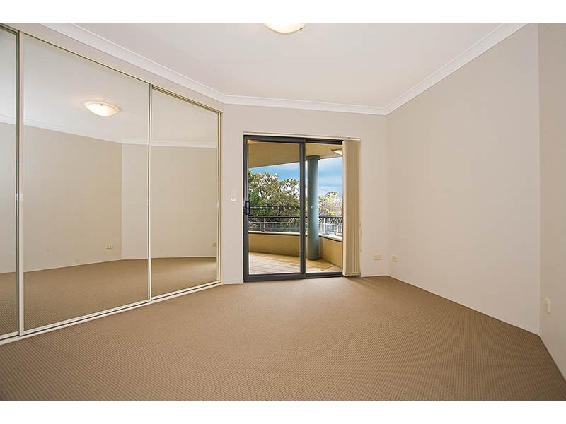 11/35 Searl Rd, Cronulla NSW 2230