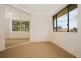 11/35 Searl Rd, Cronulla NSW 2230