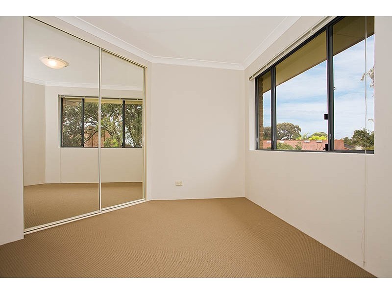 11/35 Searl Rd, Cronulla NSW 2230