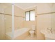 11/35 Searl Rd, Cronulla NSW 2230