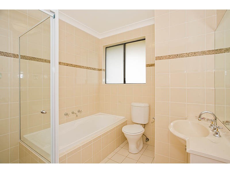 11/35 Searl Rd, Cronulla NSW 2230