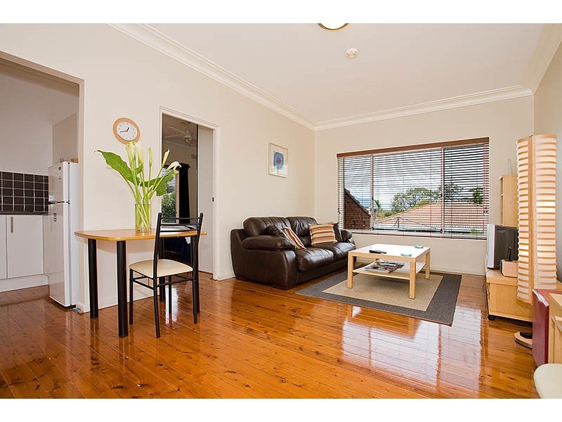 4/4 Philip St, Cronulla NSW 2230