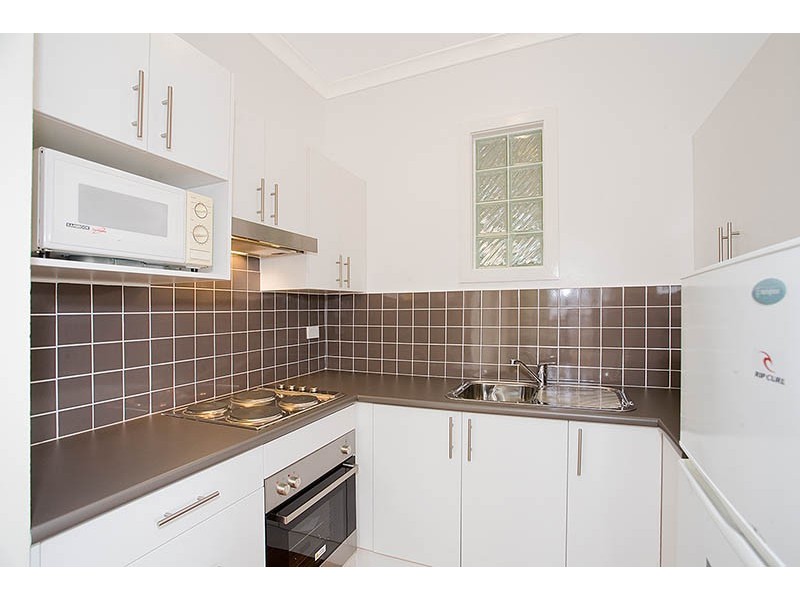 4/4 Philip St, Cronulla NSW 2230