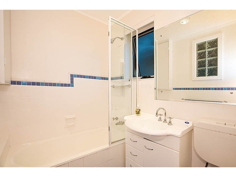 4/4 Philip St, Cronulla NSW 2230