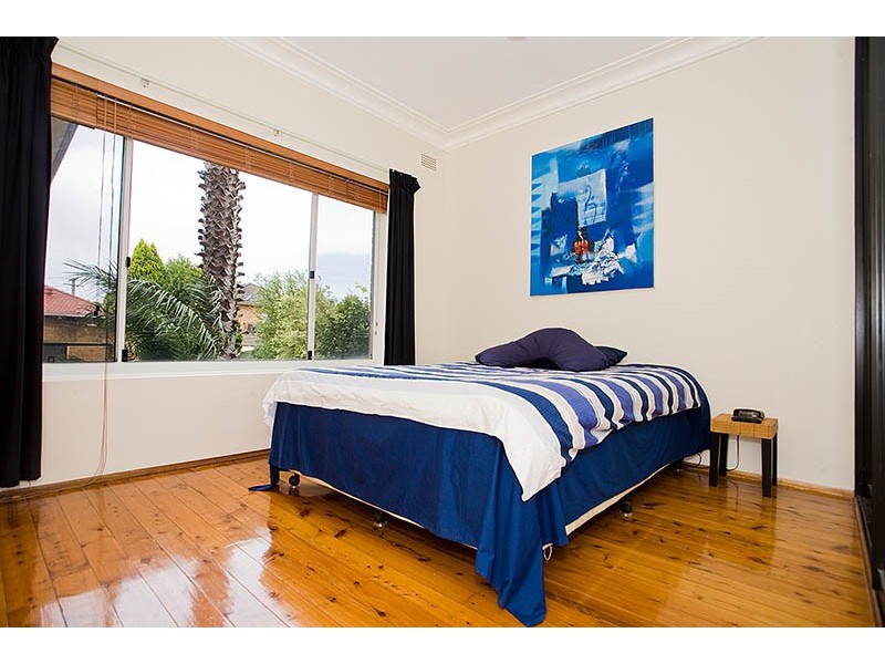 4/4 Philip St, Cronulla NSW 2230