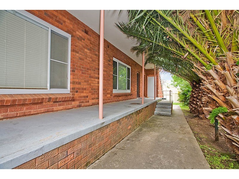 4/4 Philip St, Cronulla NSW 2230