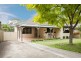 136 Cooriengah Heights Rd, Engadine NSW 2233