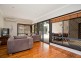 136 Cooriengah Heights Rd, Engadine NSW 2233