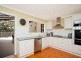 136 Cooriengah Heights Rd, Engadine NSW 2233