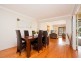 136 Cooriengah Heights Rd, Engadine NSW 2233