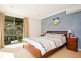 136 Cooriengah Heights Rd, Engadine NSW 2233