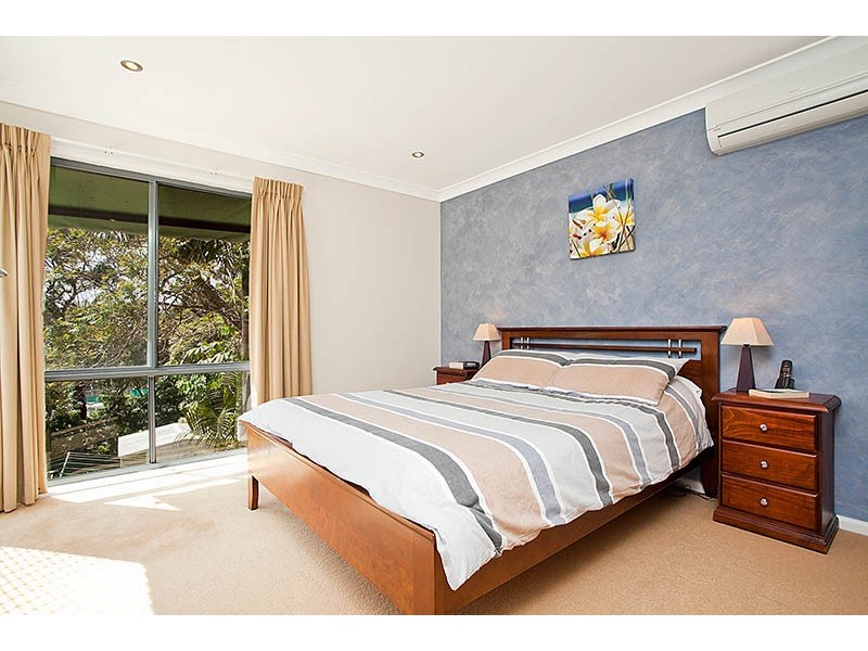 136 Cooriengah Heights Rd, Engadine NSW 2233