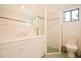 136 Cooriengah Heights Rd, Engadine NSW 2233