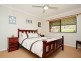 136 Cooriengah Heights Rd, Engadine NSW 2233