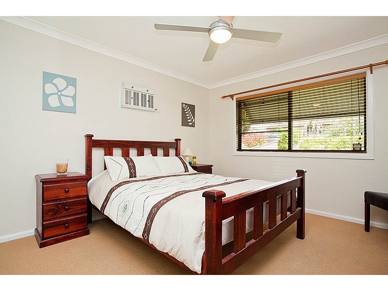 136 Cooriengah Heights Rd, Engadine NSW 2233