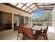 136 Cooriengah Heights Rd, Engadine NSW 2233
