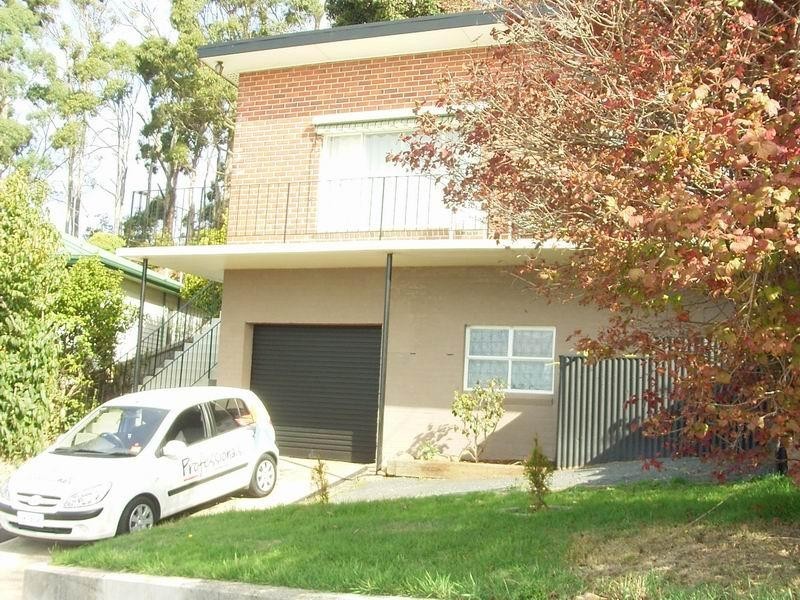 15 Princes St, Burnie TAS 7320