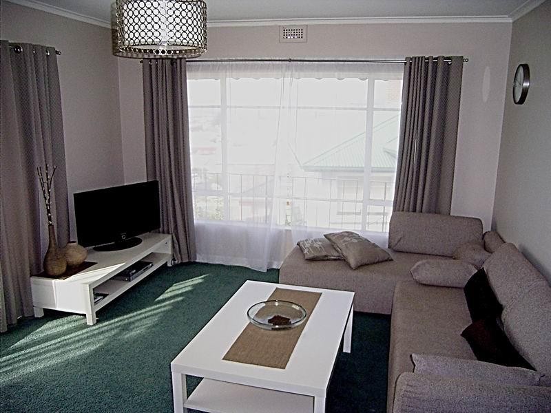 15 Princes St, Burnie TAS 7320