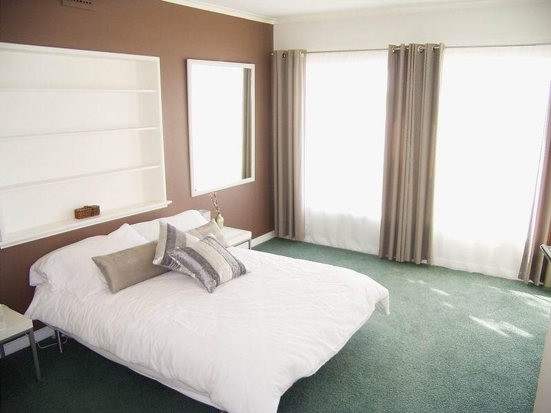 15 Princes St, Burnie TAS 7320