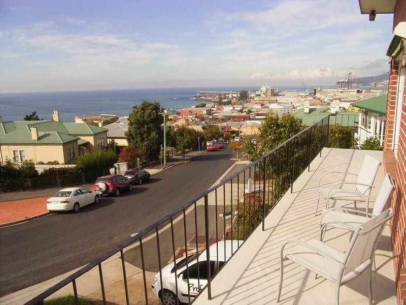 15 Princes St, Burnie TAS 7320