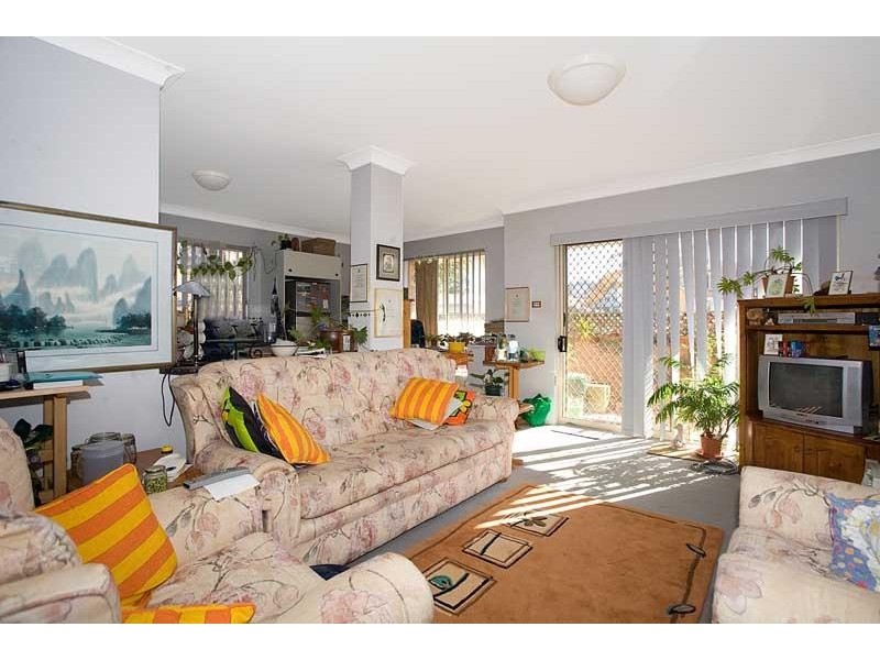 4/57 Eton St, Sutherland NSW 2232