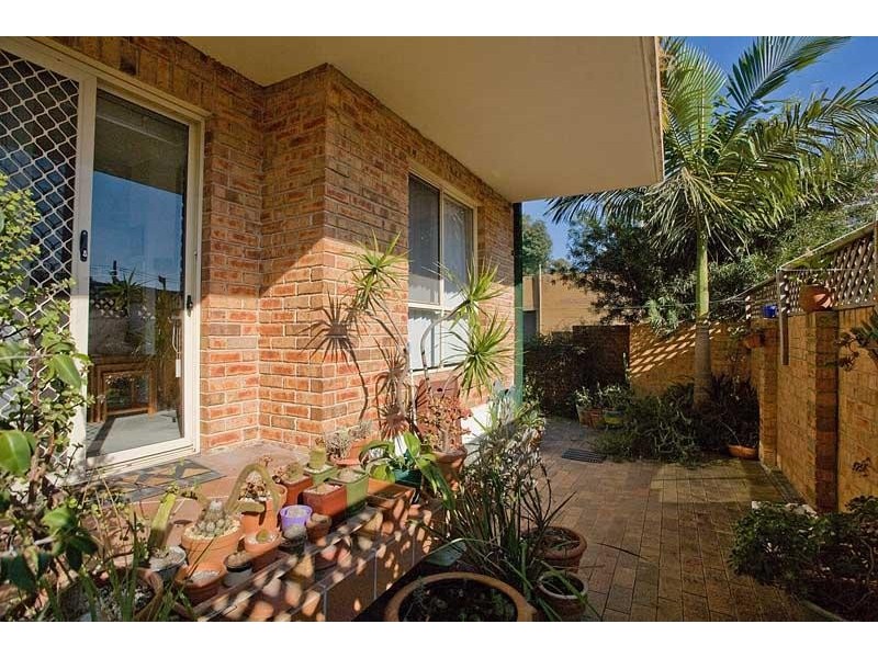 4/57 Eton St, Sutherland NSW 2232