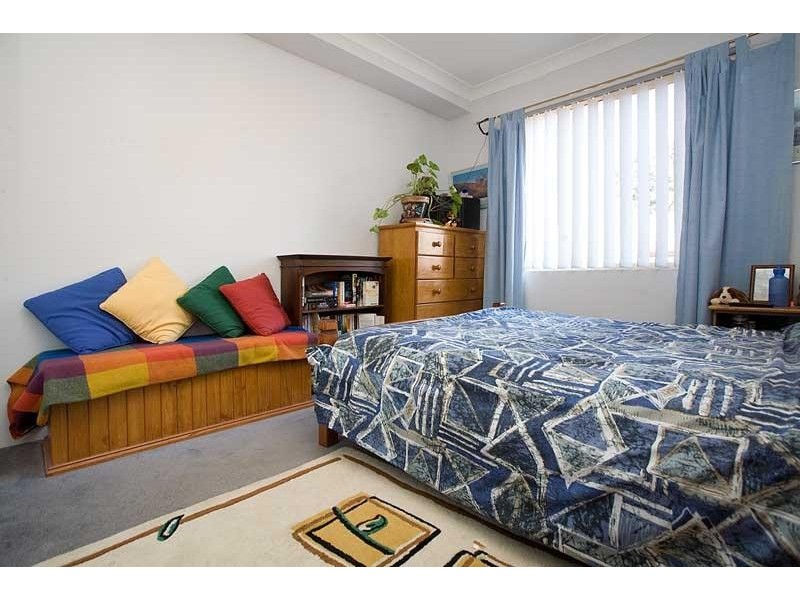 4/57 Eton St, Sutherland NSW 2232