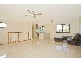 68A Toronto Pde (entry off Belmont St Nth), Sutherland NSW 2232