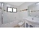 68A Toronto Pde (entry off Belmont St Nth), Sutherland NSW 2232