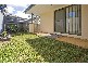 68A Toronto Pde (entry off Belmont St Nth), Sutherland NSW 2232