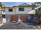 68A Toronto Pde (entry off Belmont St Nth), Sutherland NSW 2232