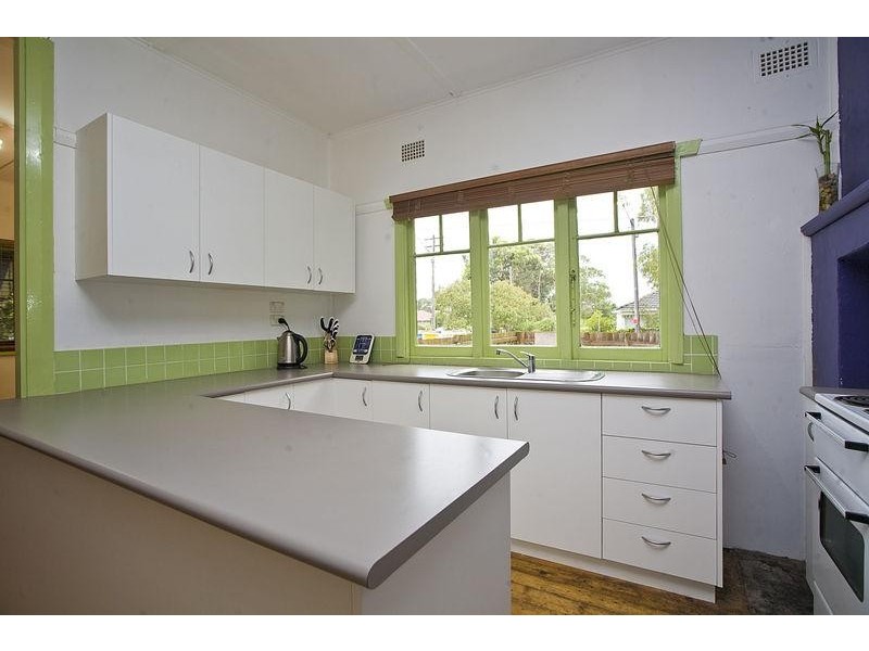 470 President Ave, Kirrawee NSW 2232