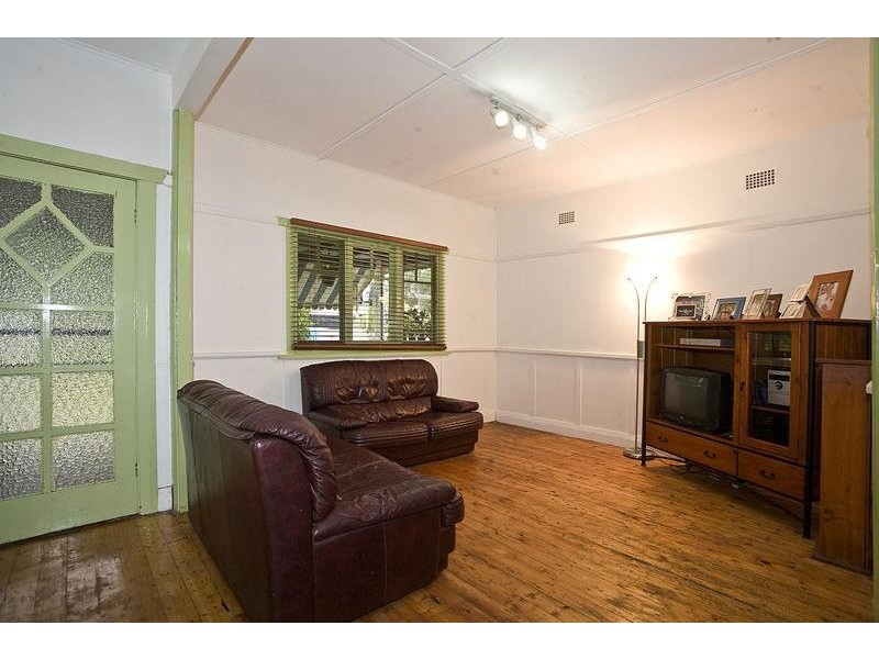 470 President Ave, Kirrawee NSW 2232