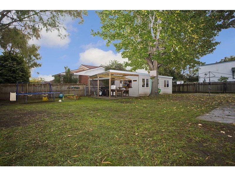 470 President Ave, Kirrawee NSW 2232