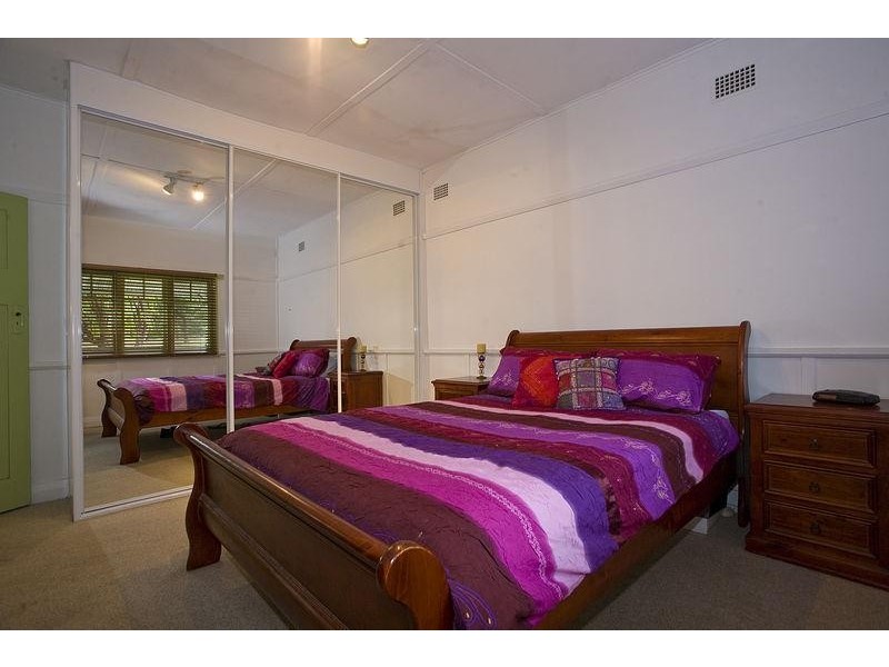 470 President Ave, Kirrawee NSW 2232