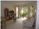 65/19 Wyralla Rd, Yowie Bay NSW 2228