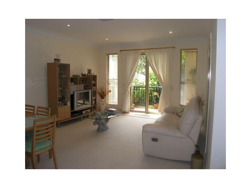 65/19 Wyralla Rd, Yowie Bay NSW 2228