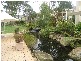 65/19 Wyralla Rd, Yowie Bay NSW 2228