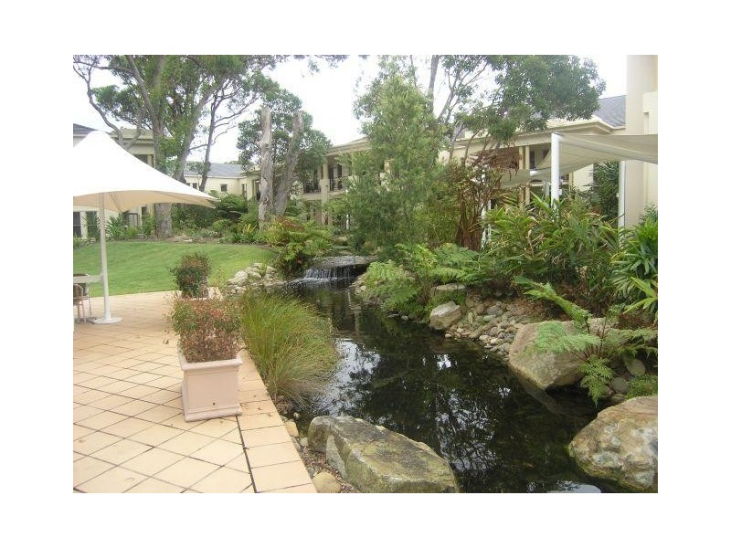 65/19 Wyralla Rd, Yowie Bay NSW 2228
